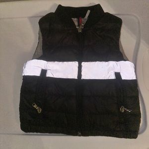 Boys Moncler Vest!